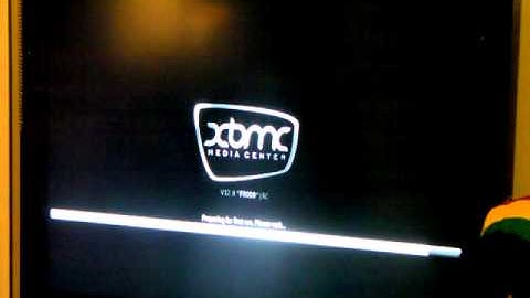 G-Box Midnight TUTORIAL HOW TO INSTALL ULTRA FAST, ULTRA SLIM Barebone XBMC