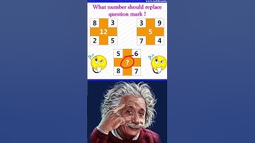 IQ TEST #maths #testandlearn #mathematics #iq #iqtest #test #test #mathstricks #mathpuzzle FC