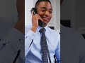 Mitel 6930: The Reliable Desk Phone