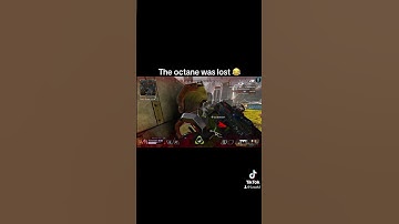 Little 1v2 #clip #apex #apexlegend #gaming