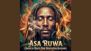 Asa Ruwa