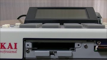 CF Card to IDE Adapter Converter  MPC1000