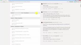 Data Science A Z Real Life Data Science Exercises Included