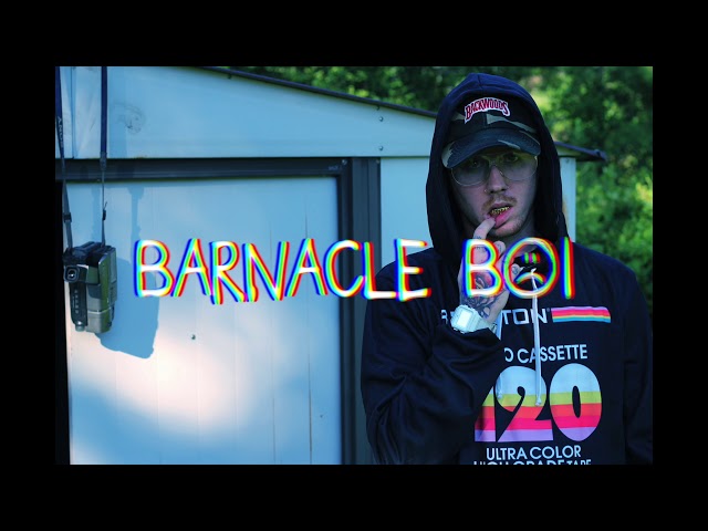 thumbnail img16x9