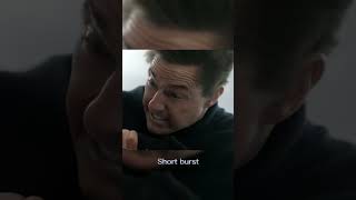 Mission Impossible 7 Hd 4K