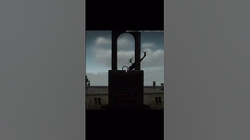 Fix this Now - Arma Reforger Clips