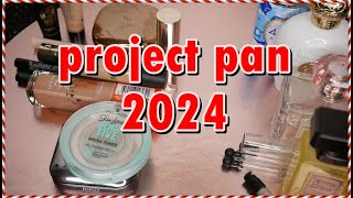 видео: 💕последний ОТЧЁТ 💕project pan 2024💕 картинка: 💕последний ОТЧЁТ 💕project pan 2024💕