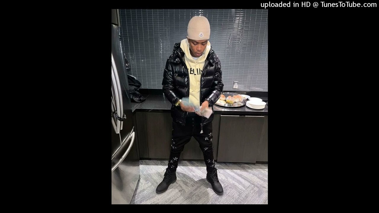 [FREE] Kay Flock x Sha Ek x NY Sample Drill Type Beat 2022 -"Bikini Bottom"| (Prod. Prodbysejer)