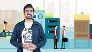 Mestri App For On Demand Service: Work & Earn Unlimited screenshot 3