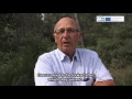 Proforbiomed  interview de grard gautier  prsident de fransylva 13