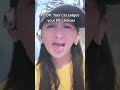 #foryoupages