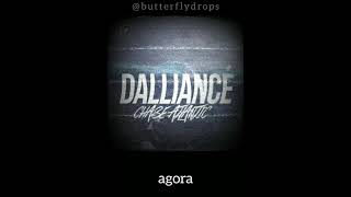 Chase Atlantic - Hold Your Breath [tradução]