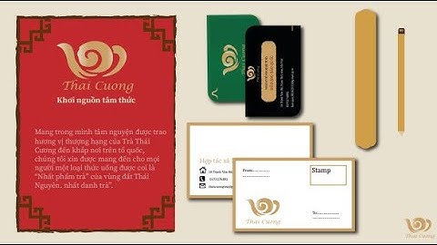 VIDEO BẢO VỆ ASM CÔNG CỤ TIỆN ÍCH DOM104 CỦA NHÓM 5 LỚP EC18105 - FPT POLYTECHNIC