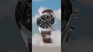 Flyback Reveal 1 9 16 Def01