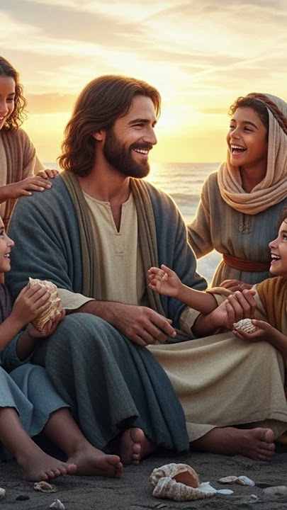 Idharkaagavaa unnai padaiththen? | இதற்காகவா உன்னை படைத்தேன்? | New Tamil Christian Song #God'stears