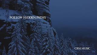 Follow Hidden Paths