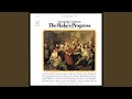 Miniature de la vidéo de la chanson The Rake's Progress: Act Ii, Scene Iii. "As I Was Saying"