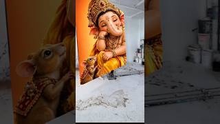 Ganesh Chaturthi drawing photo β€οΈππ#art #drawing #youtubeshorts #trendingshorts #ganpatibappa Ganesh Chaturthi drawing photo β€οΈππ#art #drawing #youtubeshorts #trendingshorts #ganpatibappa