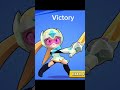 New Brawler Starr Nova