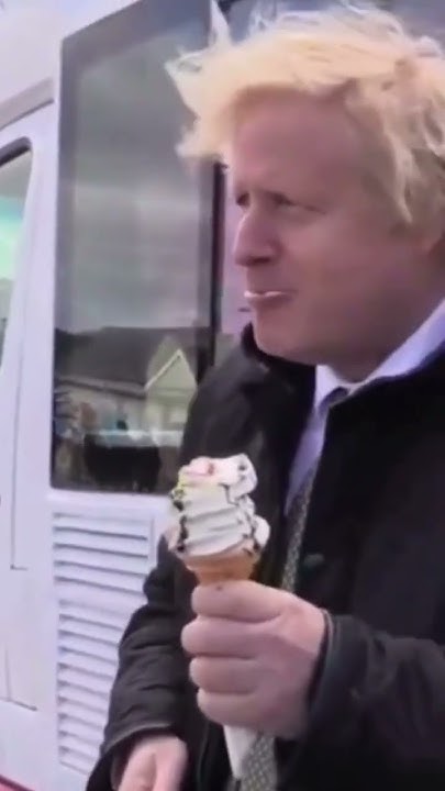 😂ПРО КОГО ЩЕ РОБИТИ ПИШИ В КОМ(⁠ ⁠•⁠ᴗ⁠•⁠ ⁠)⁠ - YouTube