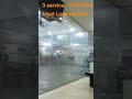 3 services 3 location| #vlog #shortsviral #trendingshorts #herobikes #tour