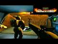 Janky Chaos: Warhammer 40k Fire Warrior PS2 Review
