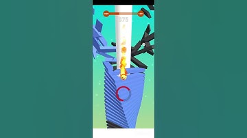 Is Stack Team app safe #youtube #shorts #short @SyedHaideraligame