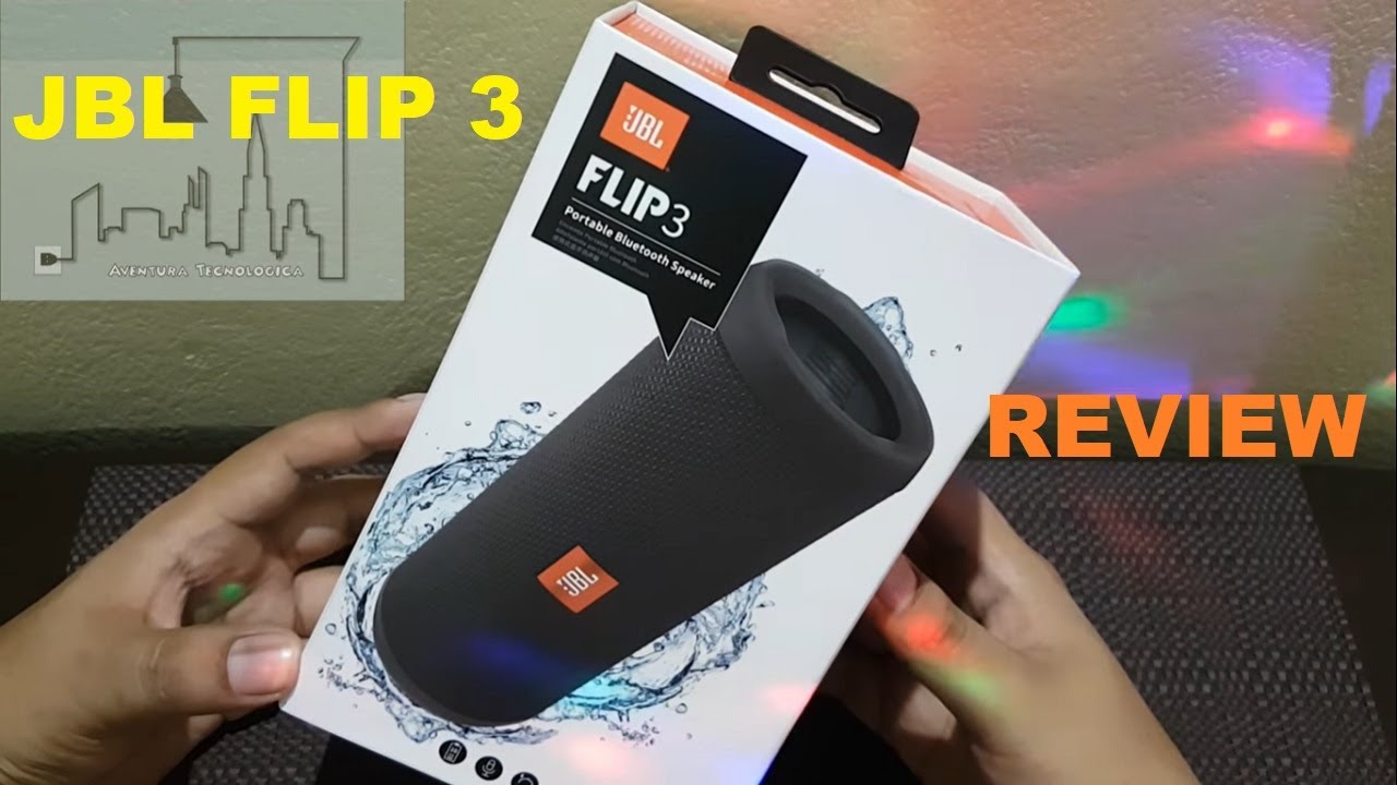 Flip 3 экран. Bluetooth Module JBL Flip 3. JBL Flip 3 аналоги Xiaomi. F+ Flip 3. JBL Flip 4 схема.