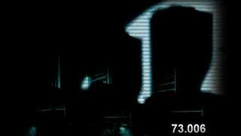 Code lyoko In The Dark Tunnel To XanaProductions *AKA* steve