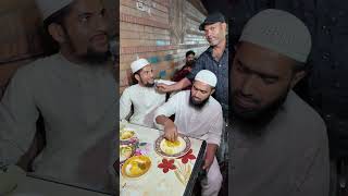 😋 খেয়ে কেমন লাগলো? কাস্টমার রিভিউ | Honest Customer Review #rbmedia #CustomerReview #FoodReview