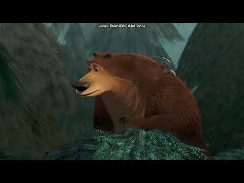 ჰა ჰა ჰა