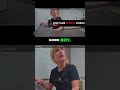 Denying the drinks: A tense police interview