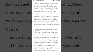 Breath Unearthed: Book 1 of the Unearthed Cycle. Read today #darkfantasybooks #foundfamily #gaslamp