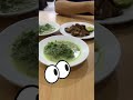 Day Out Diaries dinner at Lapo Medan Ria