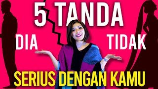 PACARAN LAMA TAPI BELUM NIKAH JUGA ?? NOMOR 3 SERING TERJADI ! | Motivasi Merry | Merry Riana