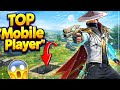 FREE Fire Mobile Player Takes On All In 1v1 Custom Match?