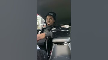 ysl bslime x lil gotit - 3D snippet