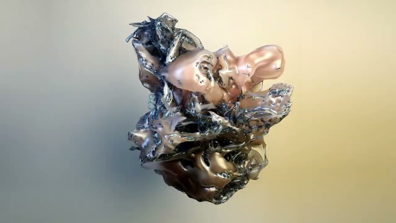 Guarda Batikan Tanrikulu, Fidac - Let It Drop (TWIINS Remix) su YouTube Guarda Batikan Tanrikulu, Fidac - Let It Drop (TWIINS Remix) su YouTube