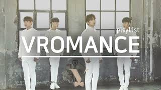 [𝐏𝐥𝐚𝐲𝐥𝐢𝐬𝐭]싱어게인 37호 박현규, 국민가수 박장현의 브로맨스 플레이리스트 / 노래모음
