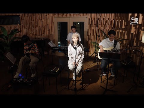 [SSHOWBOX] 이고도(Leegodo) - 테두리(Border)