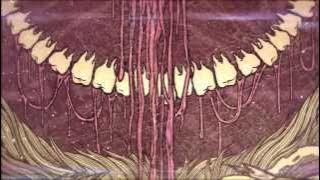 HONE YOUR SENSE - THE LAST MAN STANDING ( Lyric VIdeo)