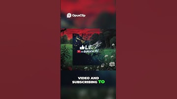 Step Out in Style  Healing & Personal Growth #awakening #matrix