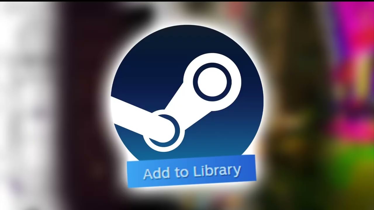 Tiếp tục là 7 tựa game miễn phí mới, người dùng Steam có thể chơi ngay lúc này, không mất một xu.