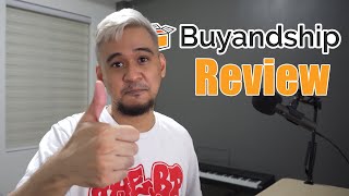 How I shopped from B&H Photo in the U.S. | Buy And Ship Philippines Review