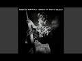 Miniature de la vidéo de la chanson Holy Holy (Ziggy Session Version, Alternative Mix)