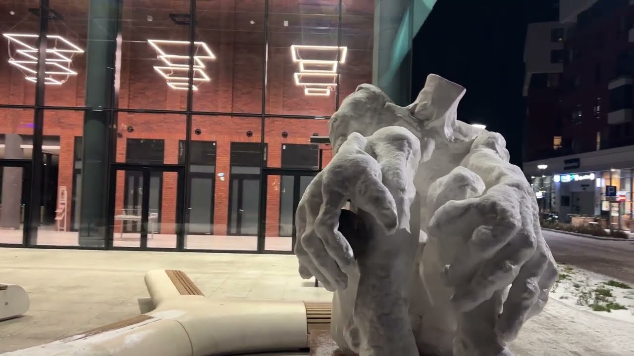 Gdansk Garnizon . Poland