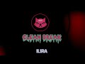 ILIRA Clean Break NIGHTCORE SPEED UP mp3
