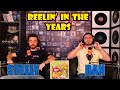 STEELY DAN - REELIN' IN THE YEARS | FIRST TIME REACTION