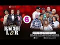 Bachel0r ep 6  srie congolaise  jeremie naomieadaprisca dahily sergedecormimie kabongo