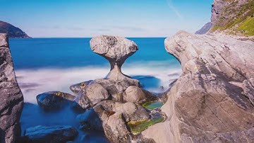 تحبير رائع للقارئ : نايف الحميدي